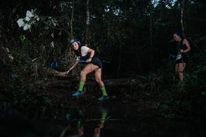 BIB: 
                            <button type="button" onclick="openModal(22438393)" class="btn btn-primary btn-sm float-right btn-popup" data-toggle="modal" data-target=".modal-high-quality">
                        <i class="fas fa-shopping-cart"></i> Add to Cart
                    </button>
                                            <button type="button" onclick="isThisMe(22438393, true)" class="btn btn-success btn-sm float-right btn-popup btn-isme hidden" data-toggle="tooltip" data-placement="bottom" title="นี่คือรูปของคุณใช่ไหม คลิกที่นี่เพื่อเอาเข้าอัลบั้ม">
                        <i class="fas fa-plus"></i> Add to album
                    </button>
                    <button type="button" onclick="isThisMe(22438393, false)" class="btn btn-warning btn-sm float-right btn-popup btn-isnotme hidden">
                        <i class="fas fa-ban"></i> Remove from album
                    </button>